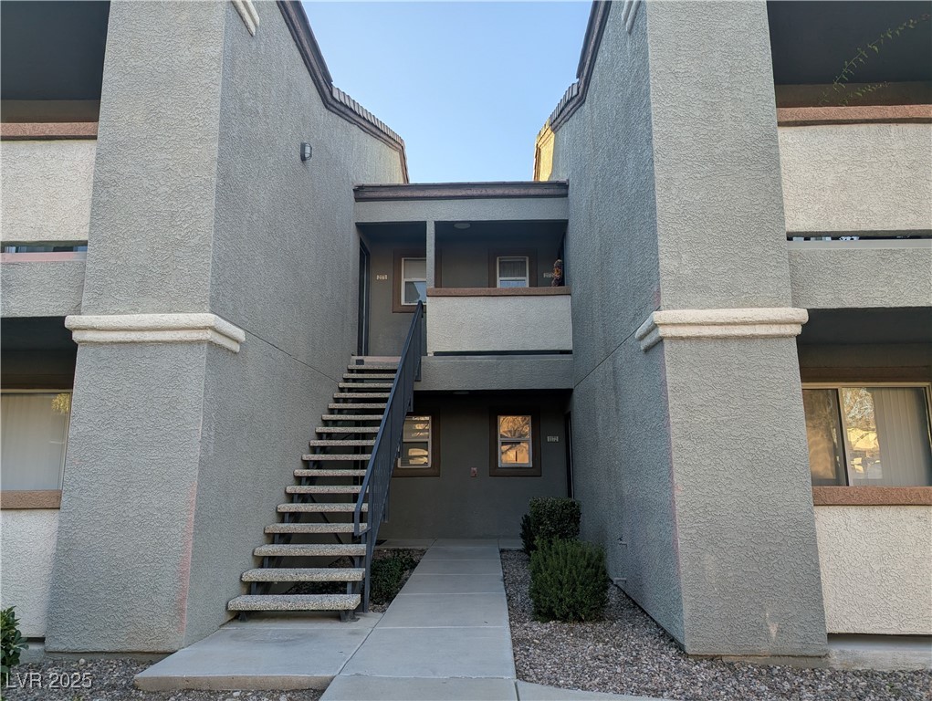 555 East Silverado Ranch Boulevard, Unit 2171 Las Vegas, NV 89183 - Photo 31 of 42