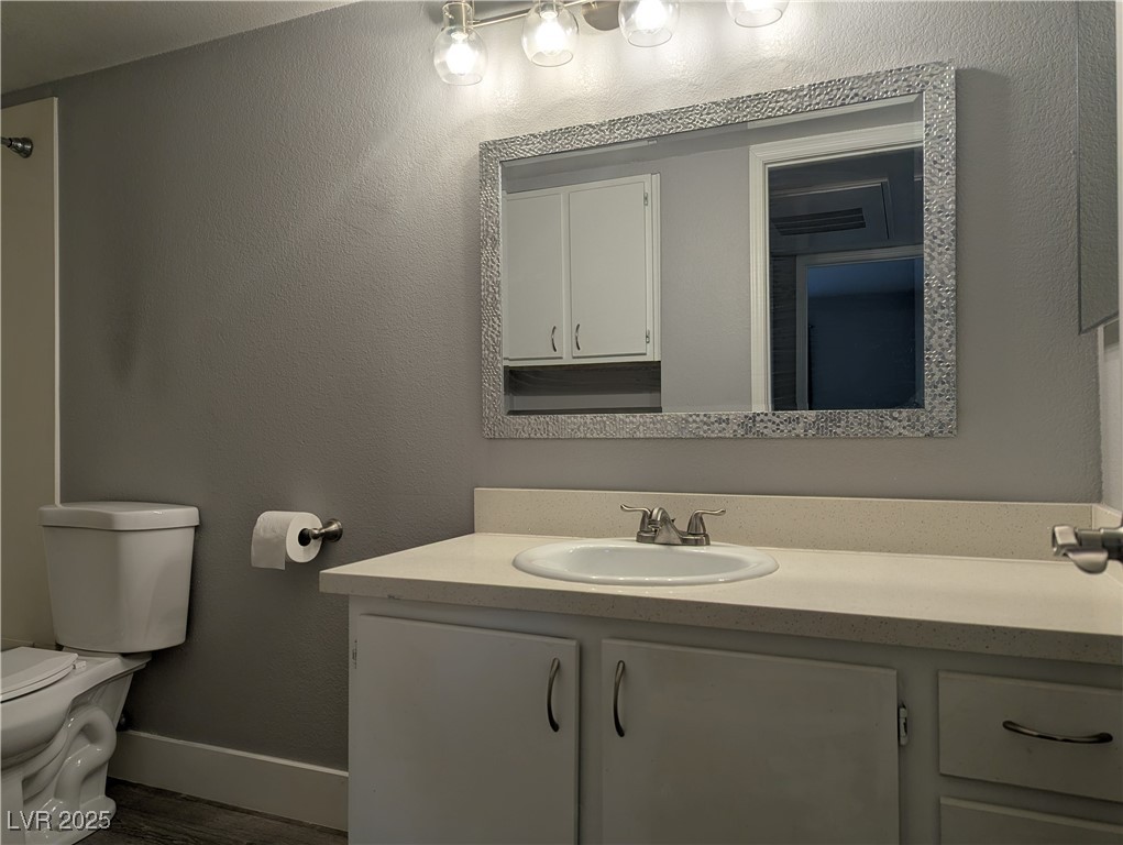 555 East Silverado Ranch Boulevard, Unit 2171 Las Vegas, NV 89183 - Photo 4 of 42