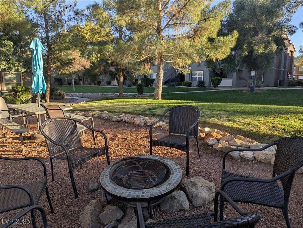 555 East Silverado Ranch Boulevard, Unit 2171 Las Vegas, NV 89183 - Photo 7 of 42