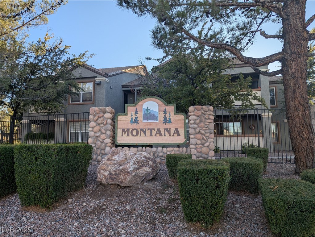 555 East Silverado Ranch Boulevard, Unit 2171 Las Vegas, NV 89183 - Photo 8 of 42