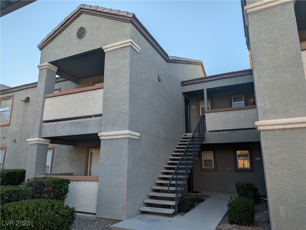 555 East Silverado Ranch Boulevard, Unit 2171 Las Vegas, NV 89183 - Photo 9 of 42