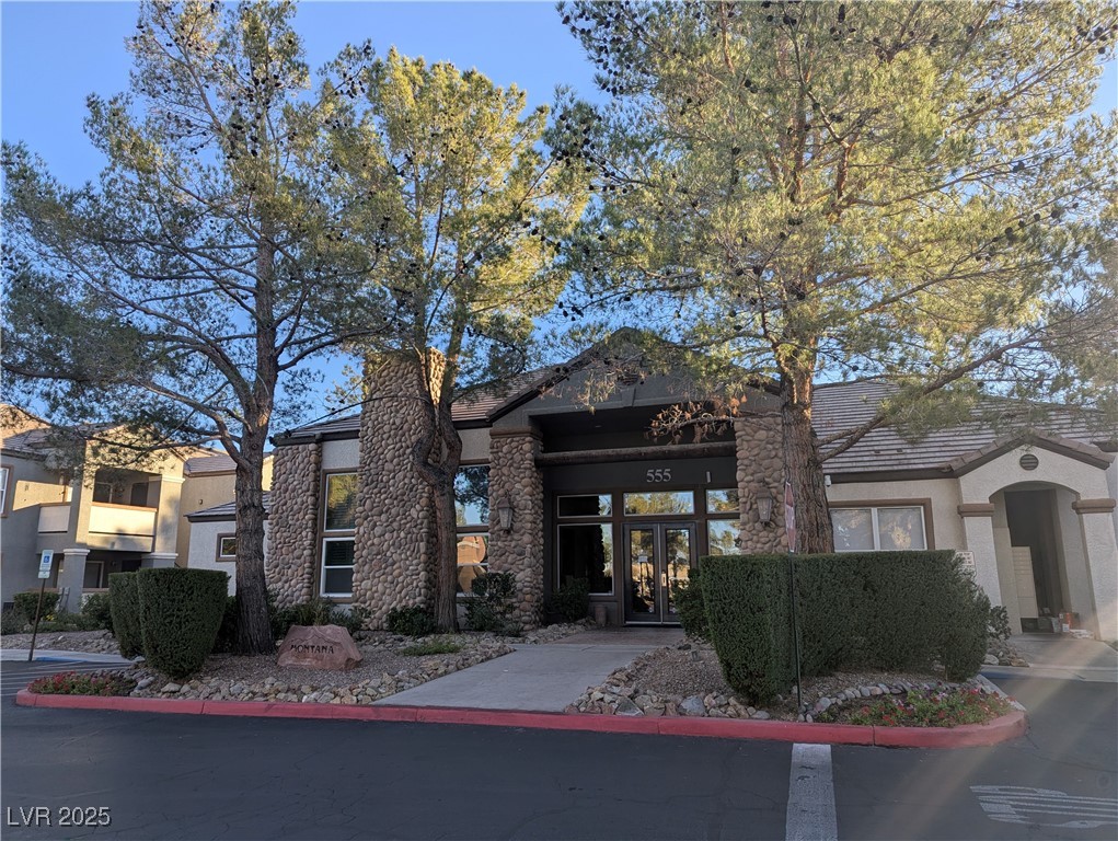 555 East Silverado Ranch Boulevard, Unit 2171 Las Vegas, NV 89183 - Photo 10 of 42