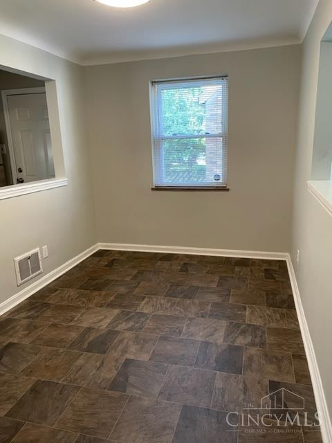 5523 Lester Road Cincinnati, OH 45213 - Photo 17 of 35