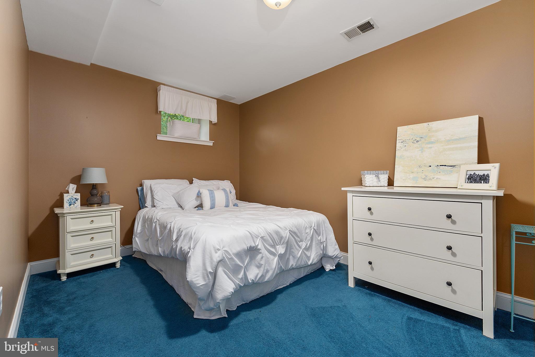 3203 Homewood Road Davidsonville, MD 21035 - Photo 35 of 49 5th Bedroom