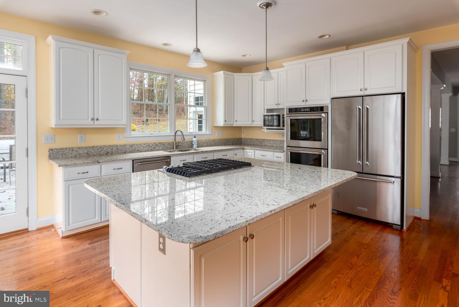 3203 Homewood Road Davidsonville, MD 21035 - Photo 6 of 49 Gallery Image 6