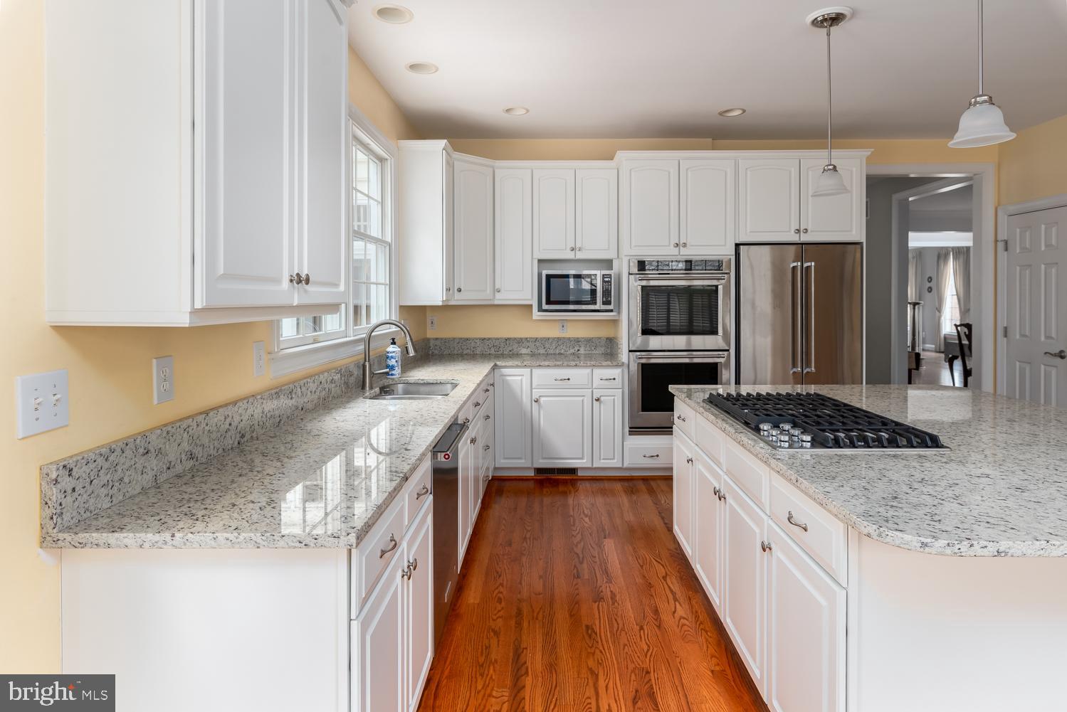 3203 Homewood Road Davidsonville, MD 21035 - Photo 7 of 49 Gallery Image 7