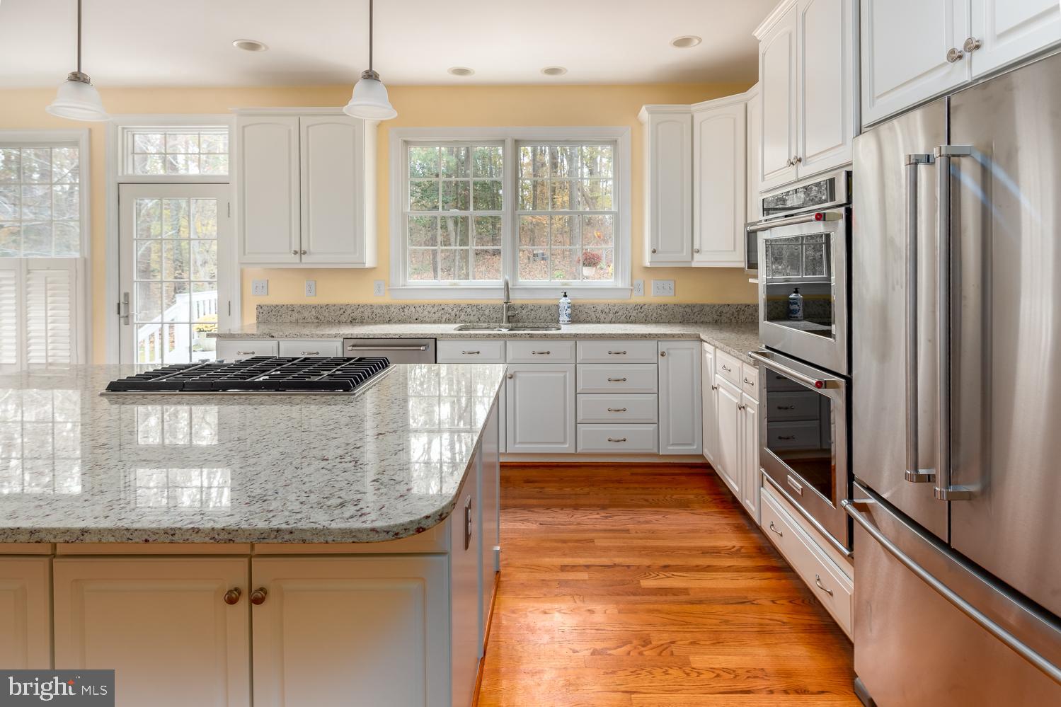 3203 Homewood Road Davidsonville, MD 21035 - Photo 8 of 49 Gallery Image 8