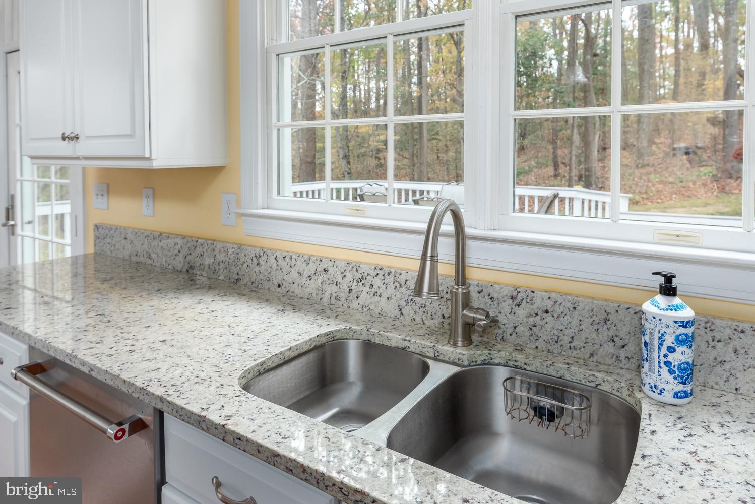 3203 Homewood Road Davidsonville, MD 21035 - Photo 9 of 49 Gallery Image 9