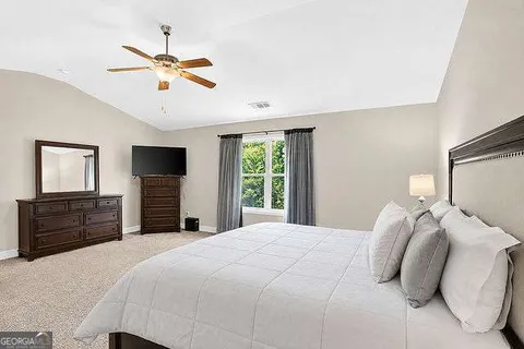 $469,000 | 496 Craig Drive, Lawrenceville, GA 30046