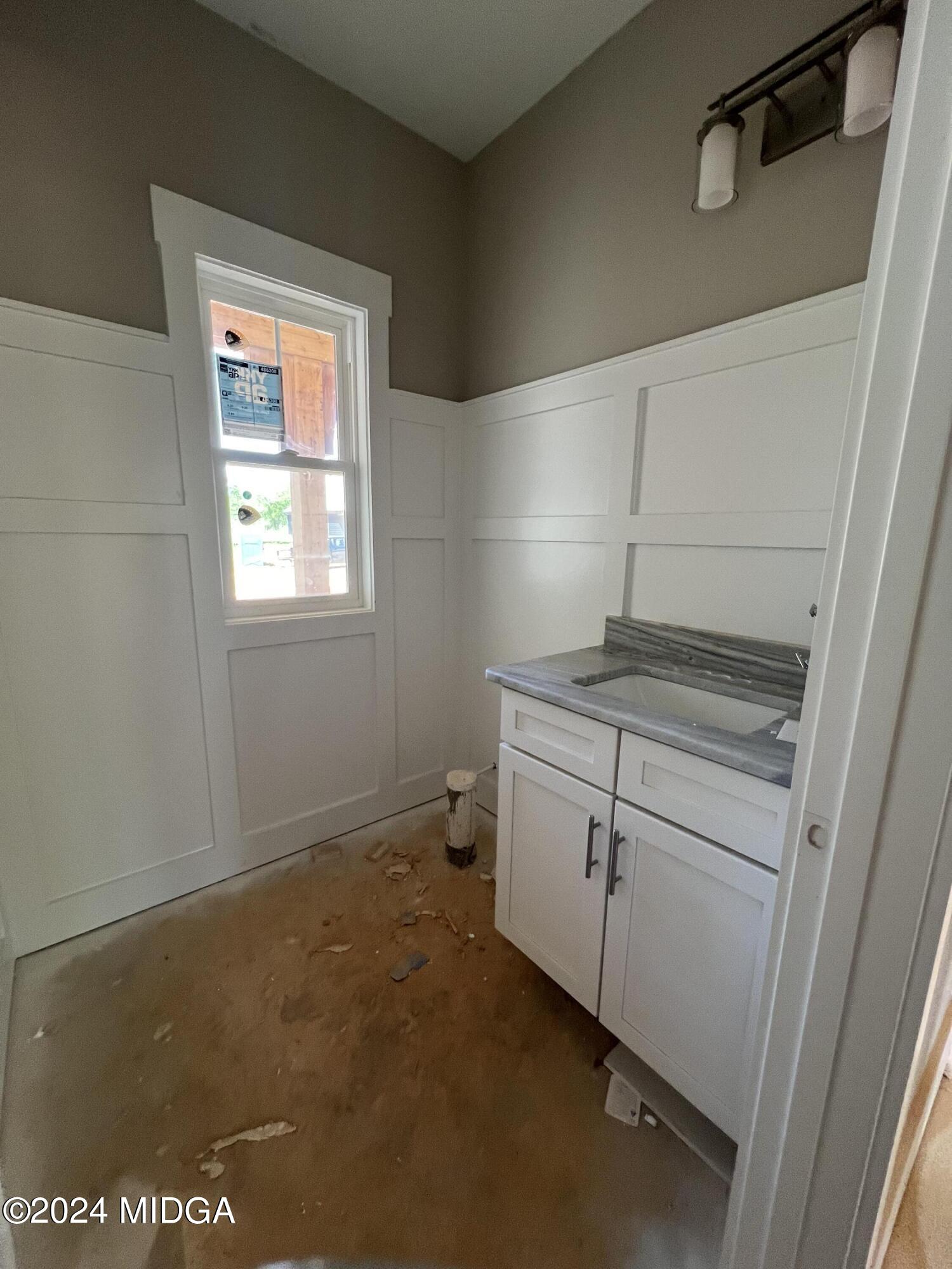 208 Copper Crossing Forsyth, GA 31029 - Photo 21 of 23