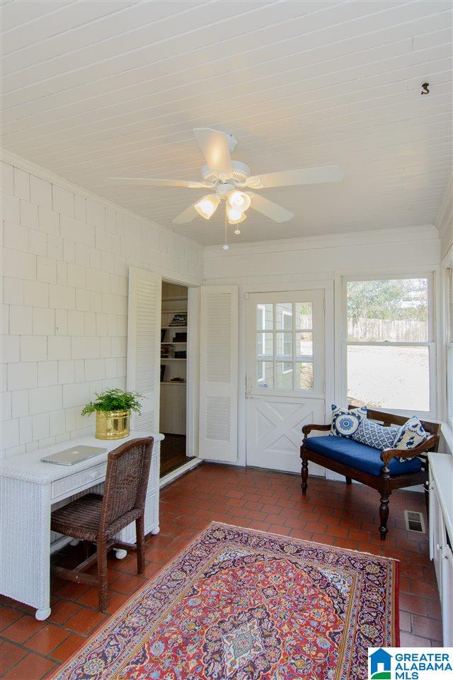 30 Clarendon Road Birmingham, AL 35213 - Photo 10 of 47