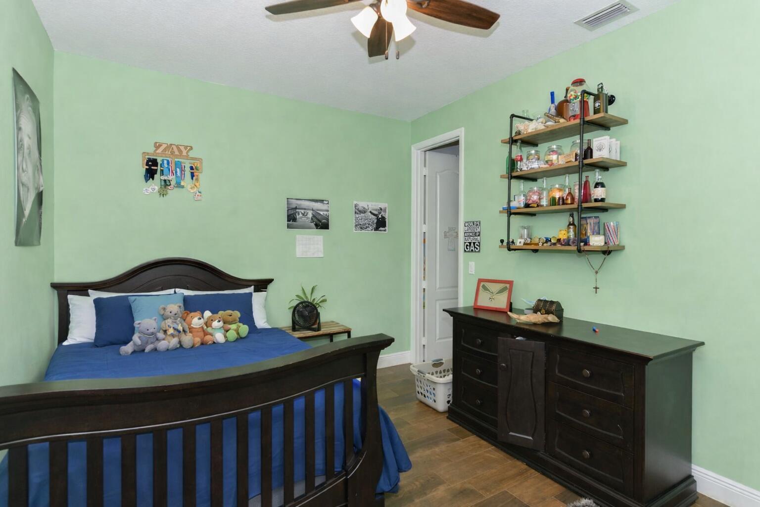 2980 Southwest Romano Road Port St. Lucie, FL 34953 - Photo 27 of 33 ChatGPT Image Mar 3, 2026, 01_51_12 PM