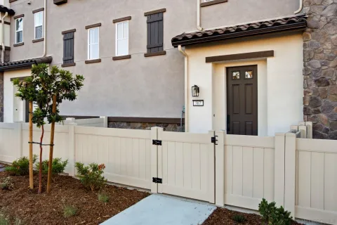 $589,900 | 244 Pico Avenue, Unit 5, San Marcos, CA 92069