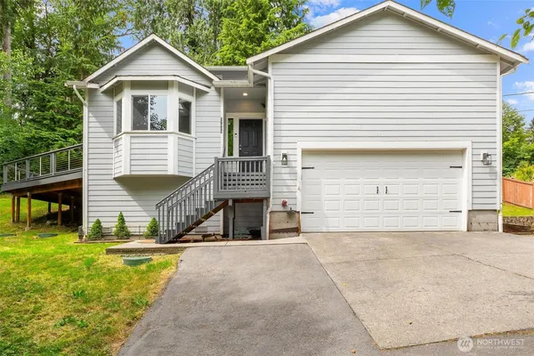$674,949 | 27620 175th Place Southeast, Monroe, WA 98272