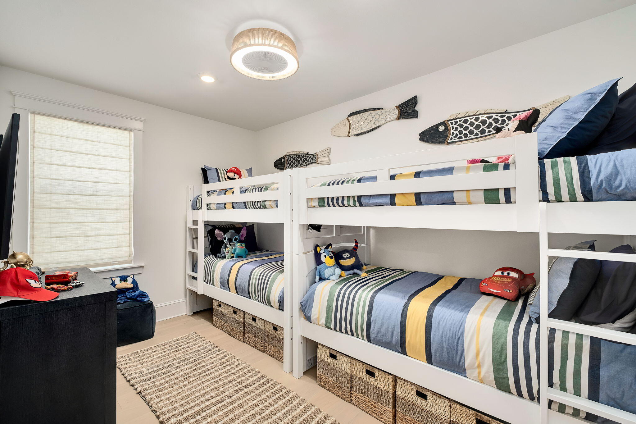 77 Seaboard Lane Santa Rosa Beach, FL 32459 - Photo 20 of 23 Image #20 Room3