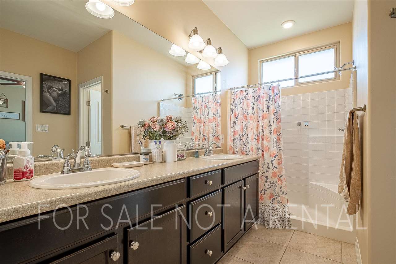 6715 East 35th Road Yuma, AZ 85365 - Photo 20 of 35 Gallery Image 20