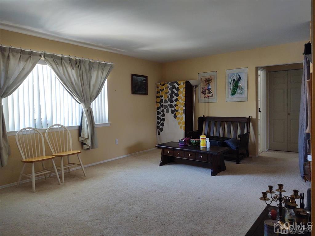192 Evergreen Road, Unit 13B Edison, NJ 08837 - Photo 3 of 22 Gallery Image 3