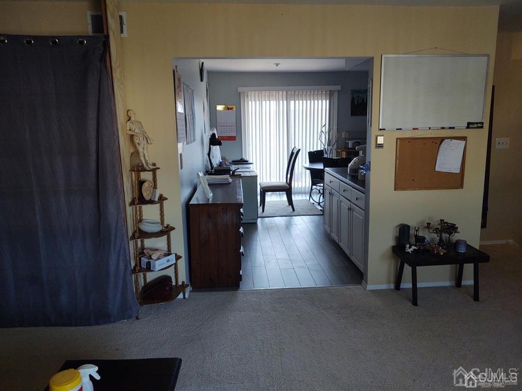 192 Evergreen Road, Unit 13B Edison, NJ 08837 - Photo 5 of 22 Gallery Image 5