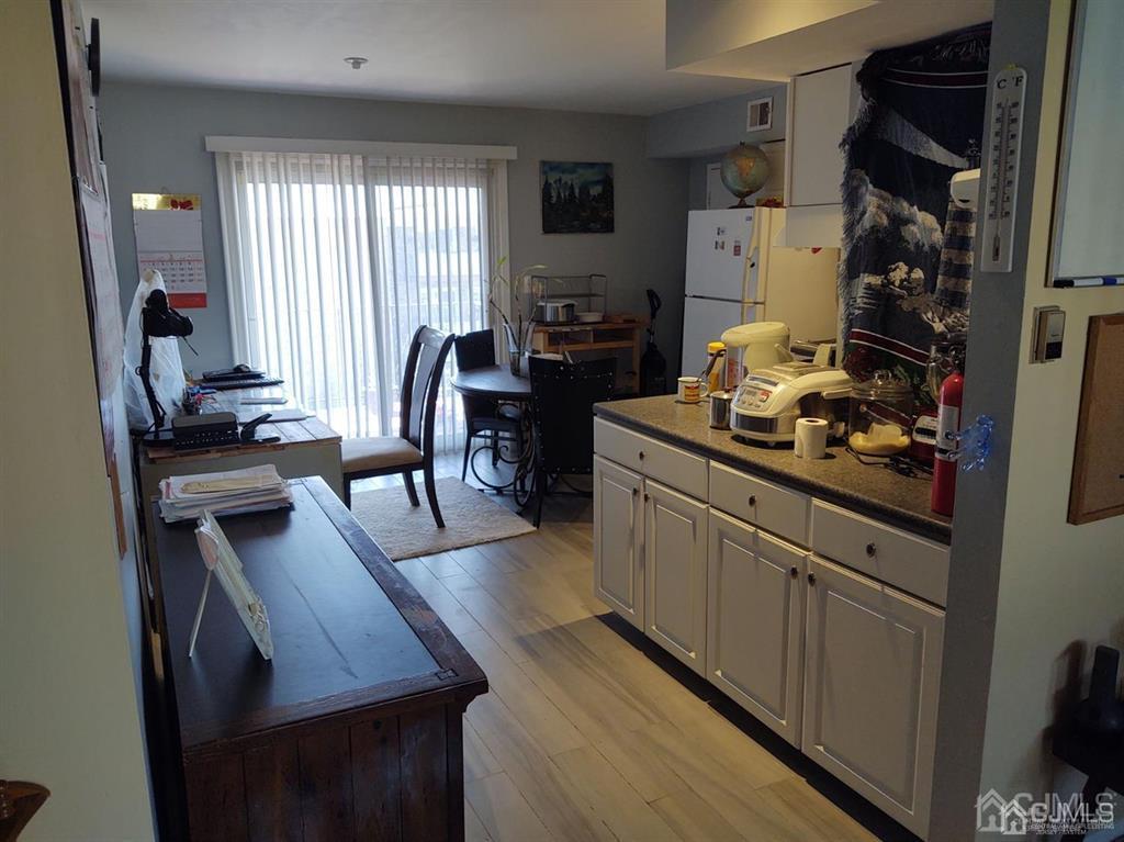 192 Evergreen Road, Unit 13B Edison, NJ 08837 - Photo 8 of 22 Gallery Image 8