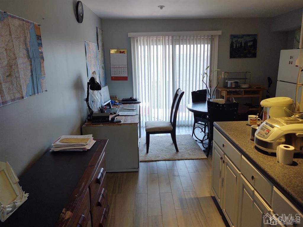 192 Evergreen Road, Unit 13B Edison, NJ 08837 - Photo 9 of 22 Gallery Image 9