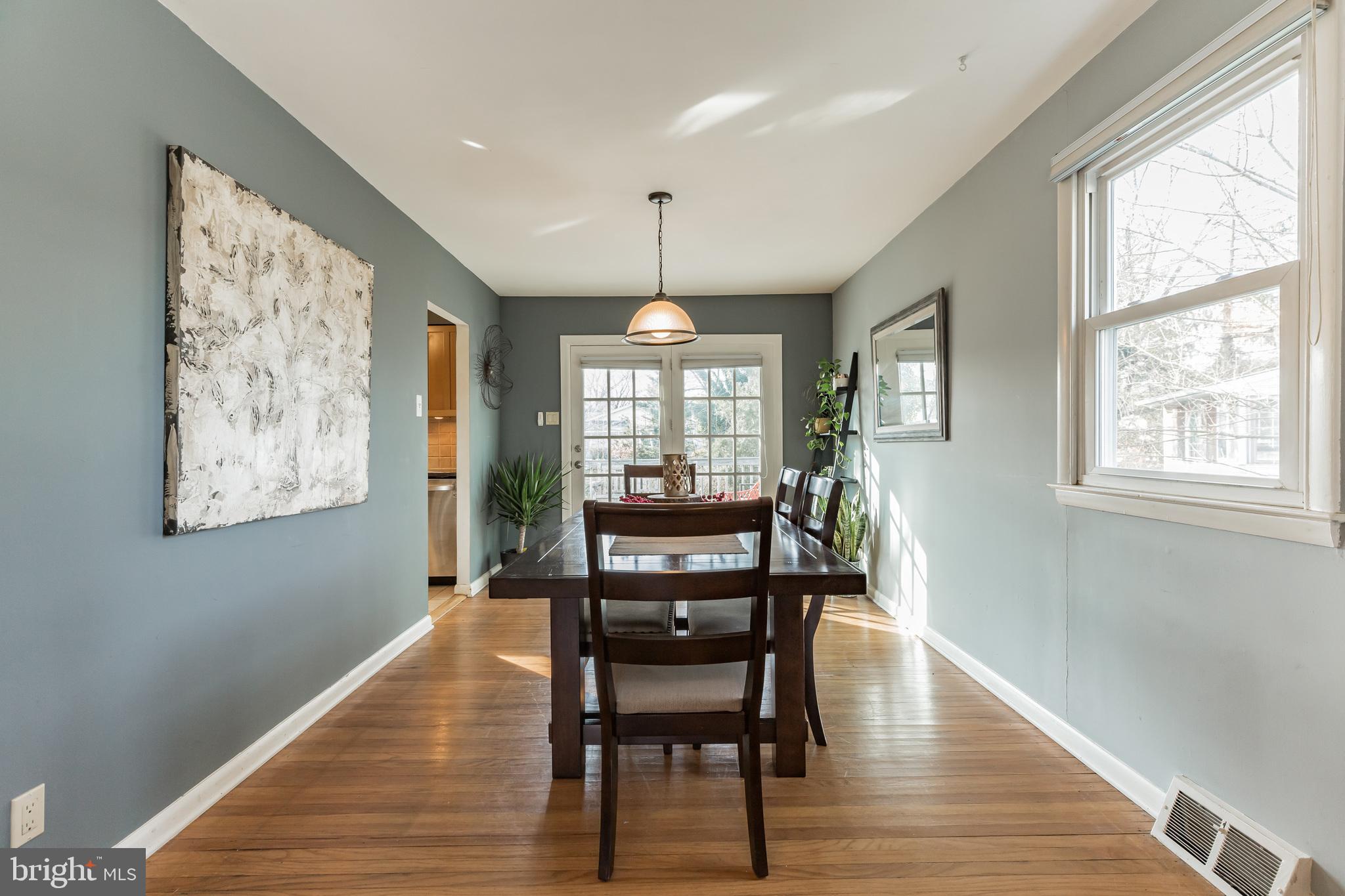 302 Cambridge Road Cherry Hill, NJ 08034 - Photo 11 of 36