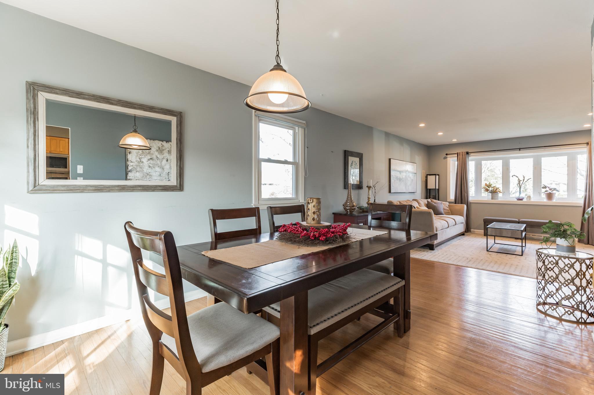 302 Cambridge Road Cherry Hill, NJ 08034 - Photo 12 of 36