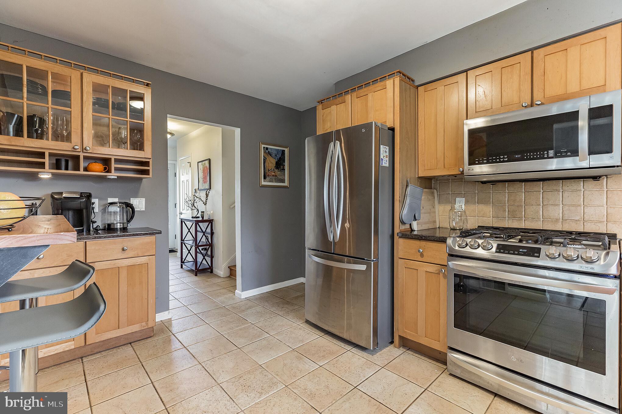 302 Cambridge Road Cherry Hill, NJ 08034 - Photo 14 of 36