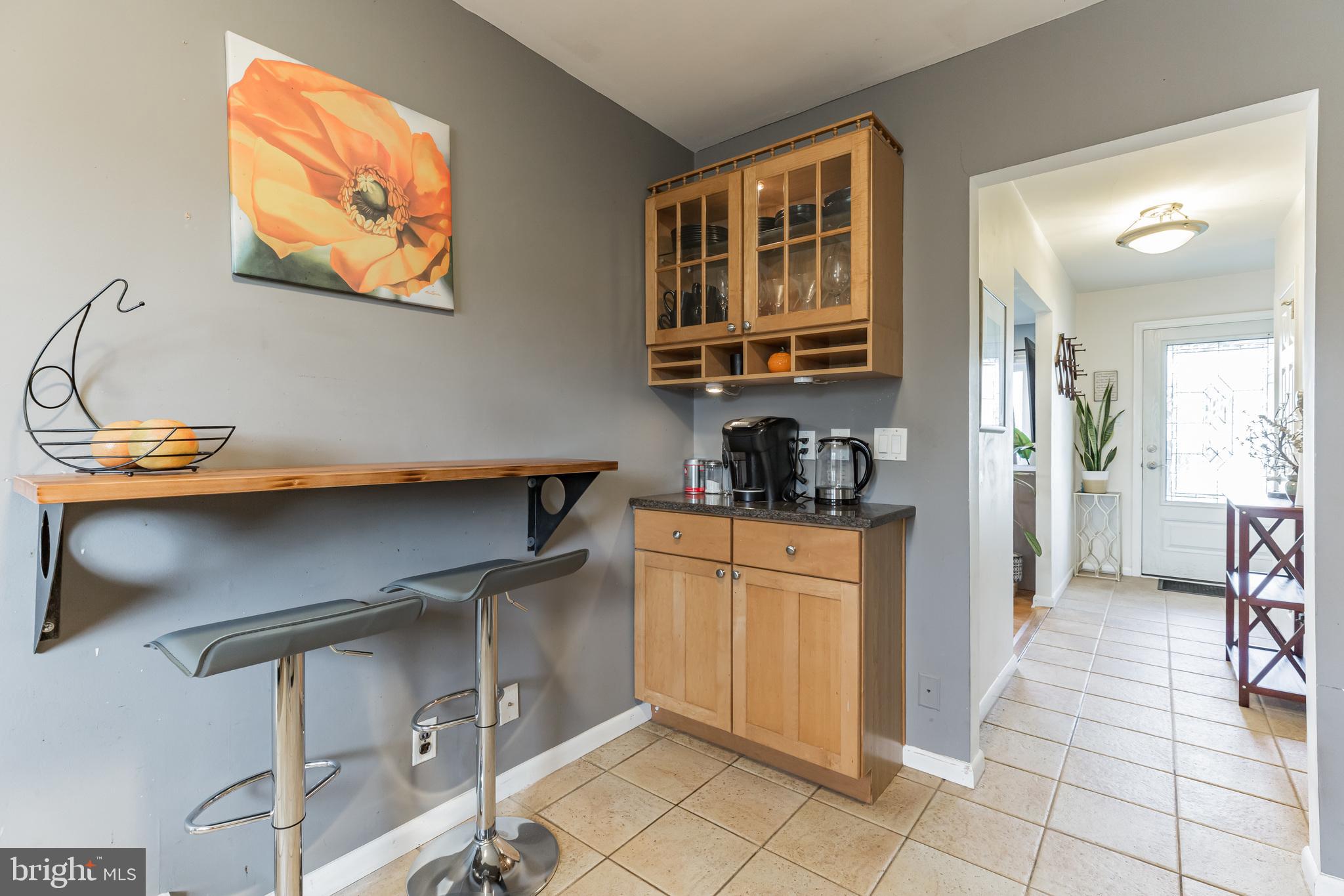 302 Cambridge Road Cherry Hill, NJ 08034 - Photo 17 of 36