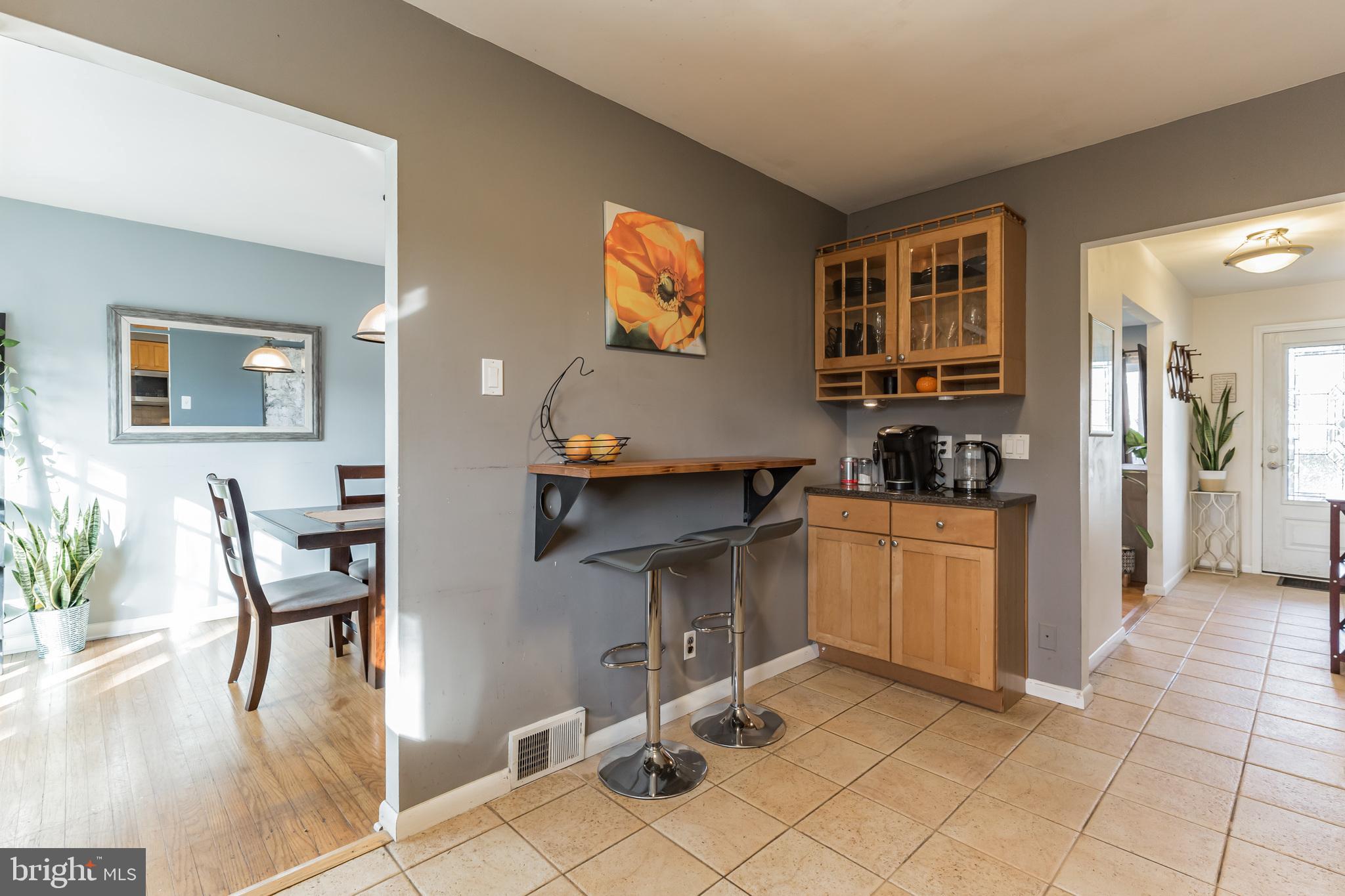 302 Cambridge Road Cherry Hill, NJ 08034 - Photo 18 of 36