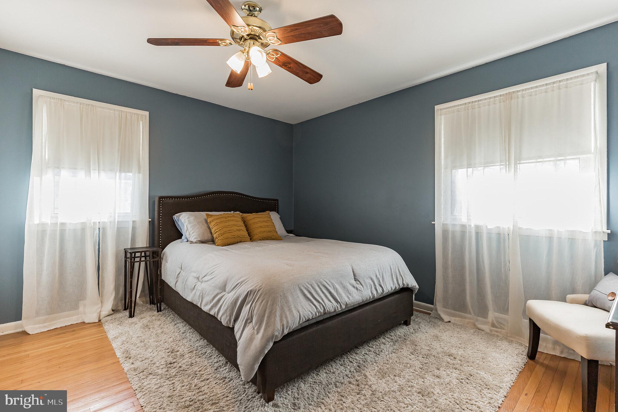302 Cambridge Road Cherry Hill, NJ 08034 - Photo 19 of 36