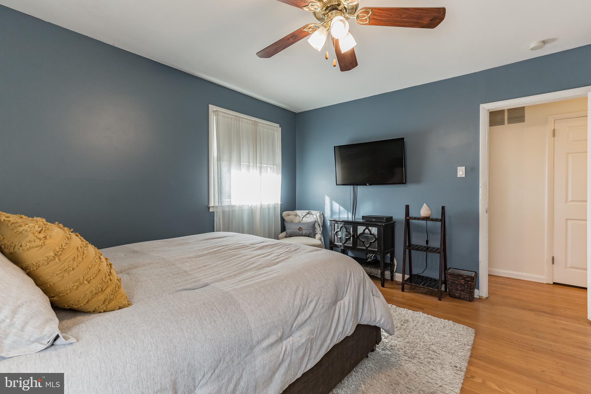 302 Cambridge Road Cherry Hill, NJ 08034 - Photo 20 of 36