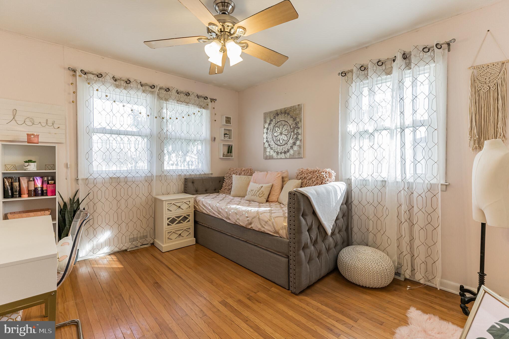302 Cambridge Road Cherry Hill, NJ 08034 - Photo 21 of 36
