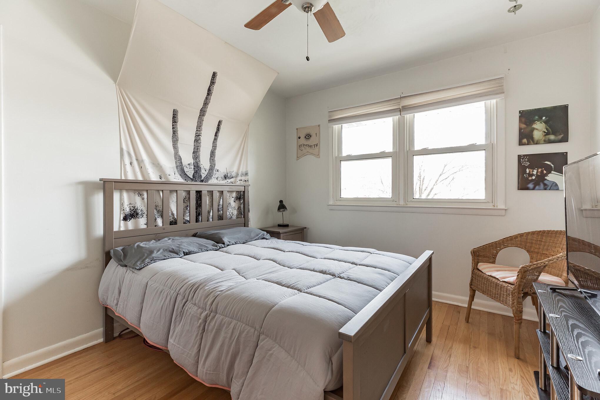 302 Cambridge Road Cherry Hill, NJ 08034 - Photo 22 of 36