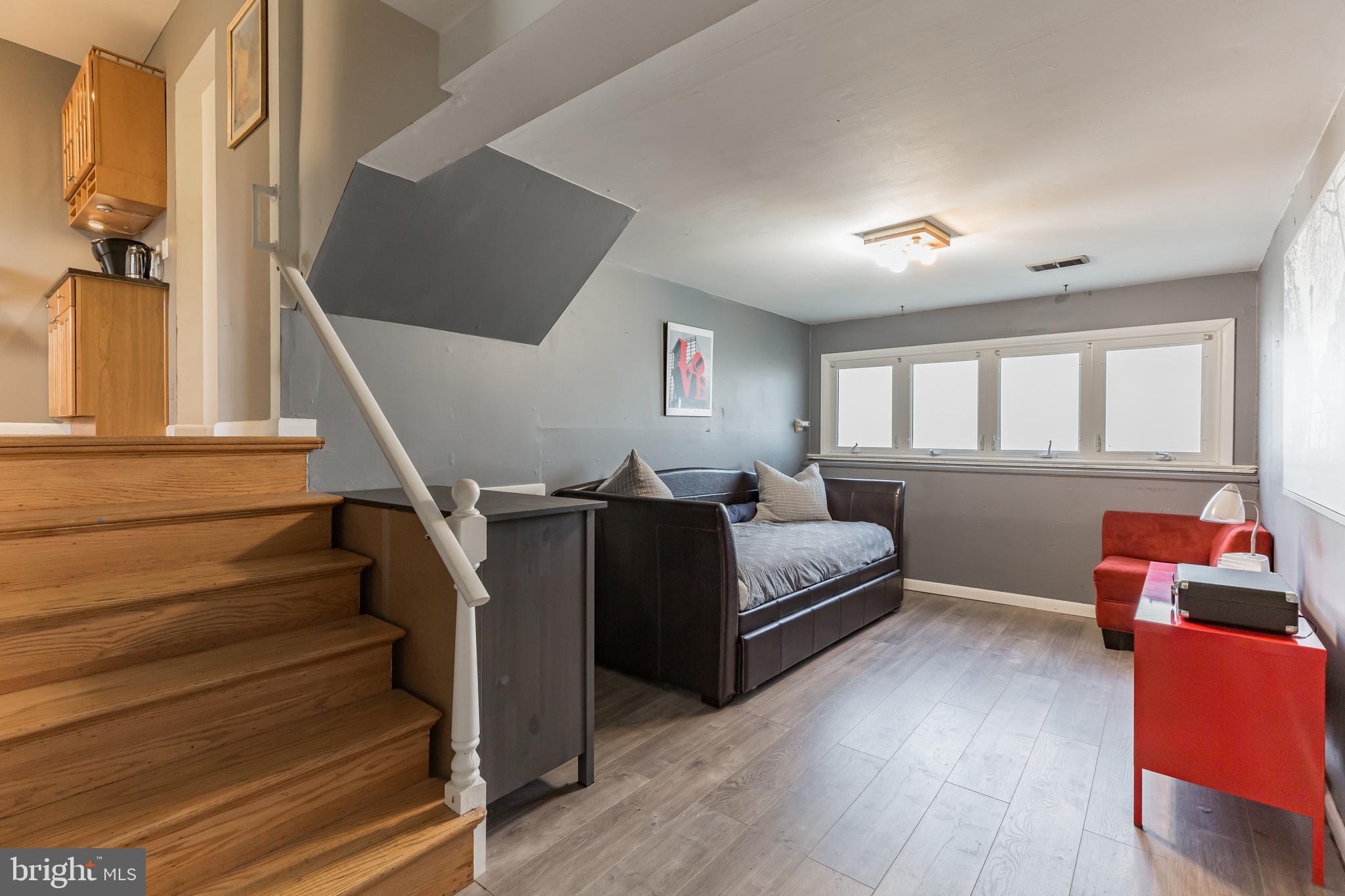 302 Cambridge Road Cherry Hill, NJ 08034 - Photo 24 of 36