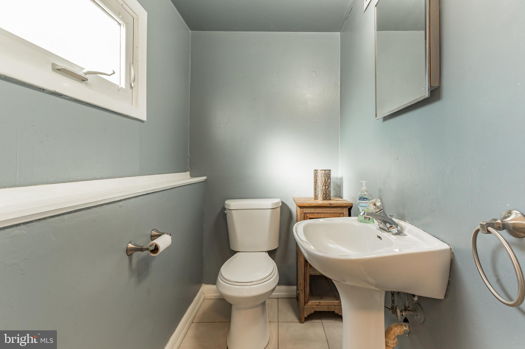 302 Cambridge Road Cherry Hill, NJ 08034 - Photo 26 of 36