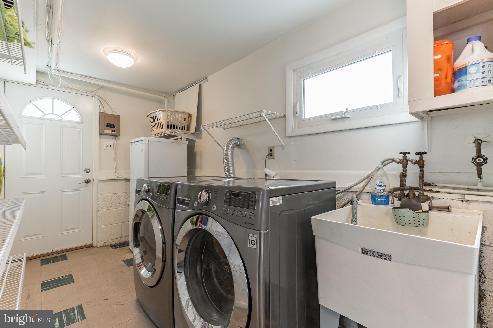 302 Cambridge Road Cherry Hill, NJ 08034 - Photo 27 of 36