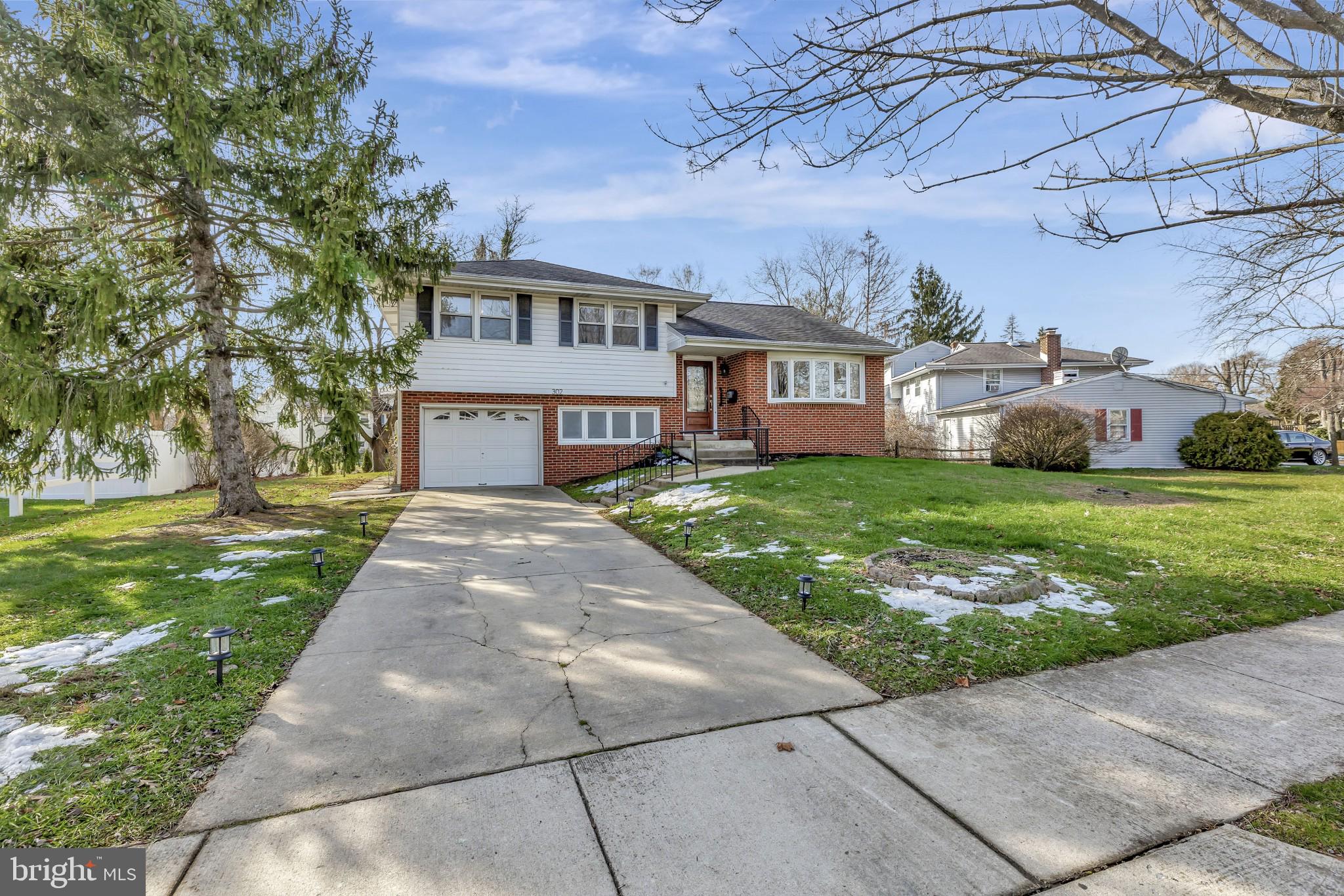 302 Cambridge Road Cherry Hill, NJ 08034 - Photo 35 of 36