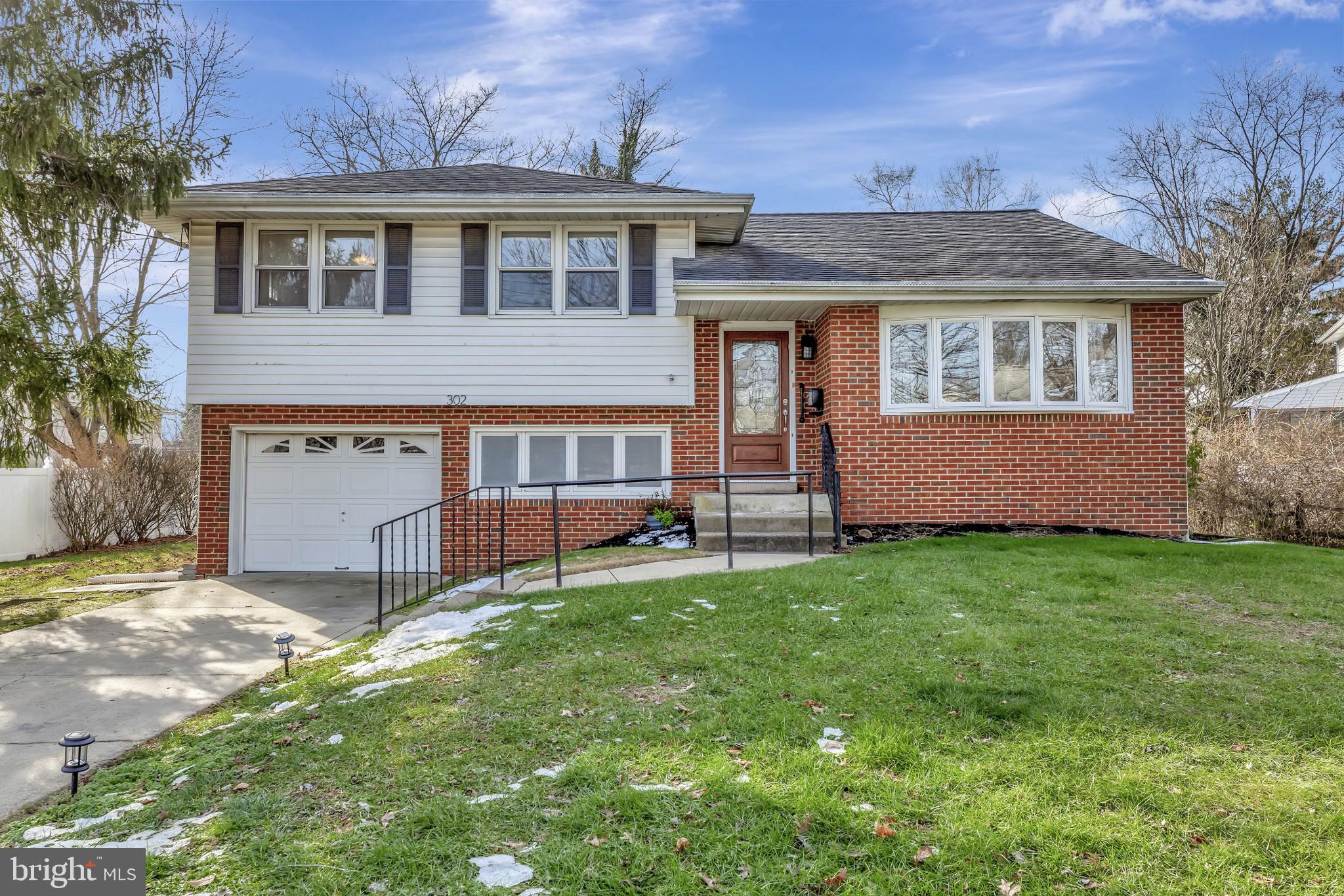 302 Cambridge Road Cherry Hill, NJ 08034 - Photo 36 of 36