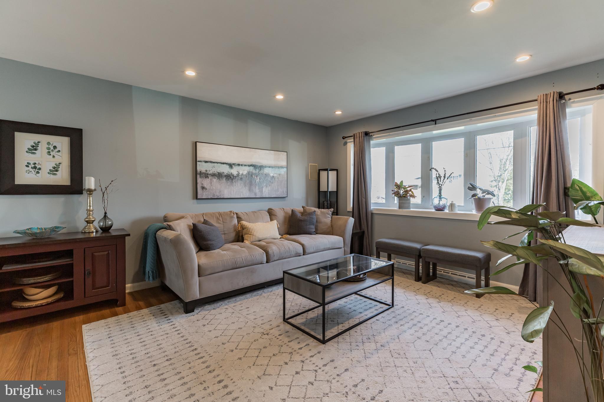 302 Cambridge Road Cherry Hill, NJ 08034 - Photo 6 of 36