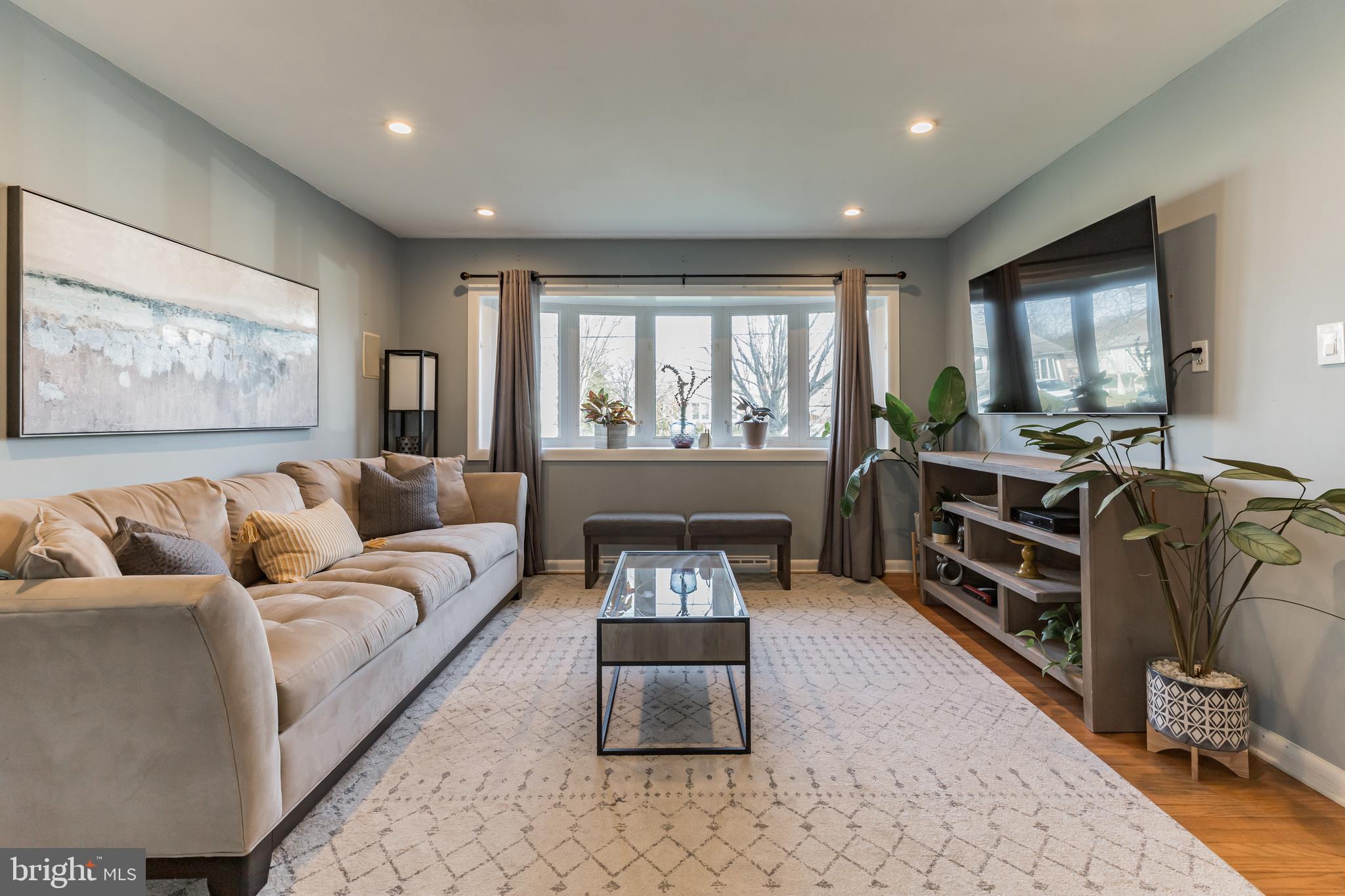 302 Cambridge Road Cherry Hill, NJ 08034 - Photo 8 of 36