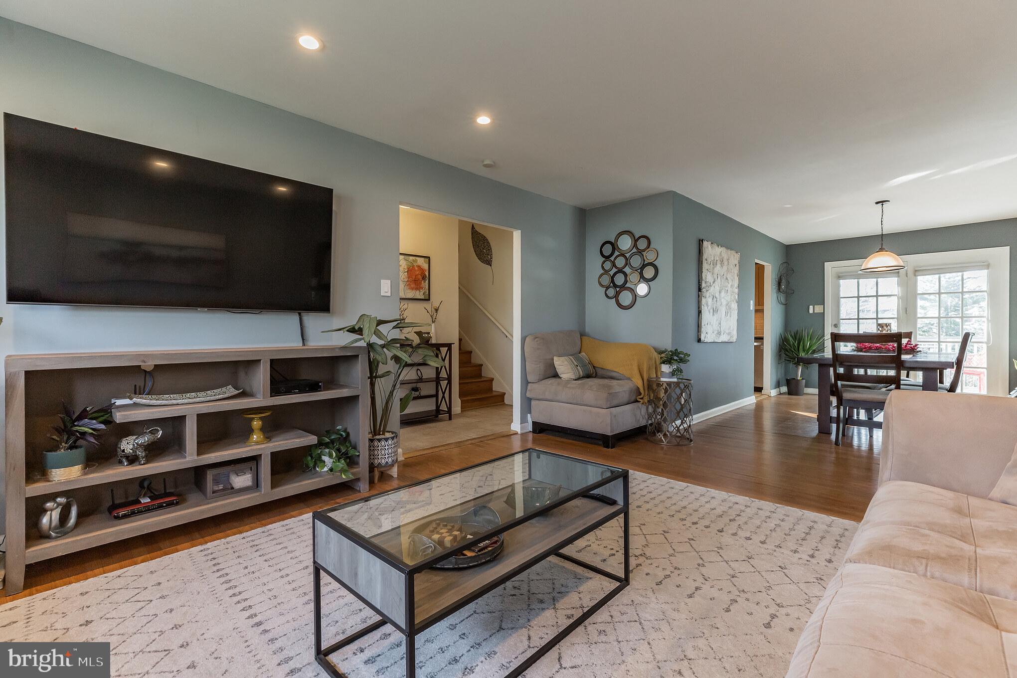 302 Cambridge Road Cherry Hill, NJ 08034 - Photo 9 of 36