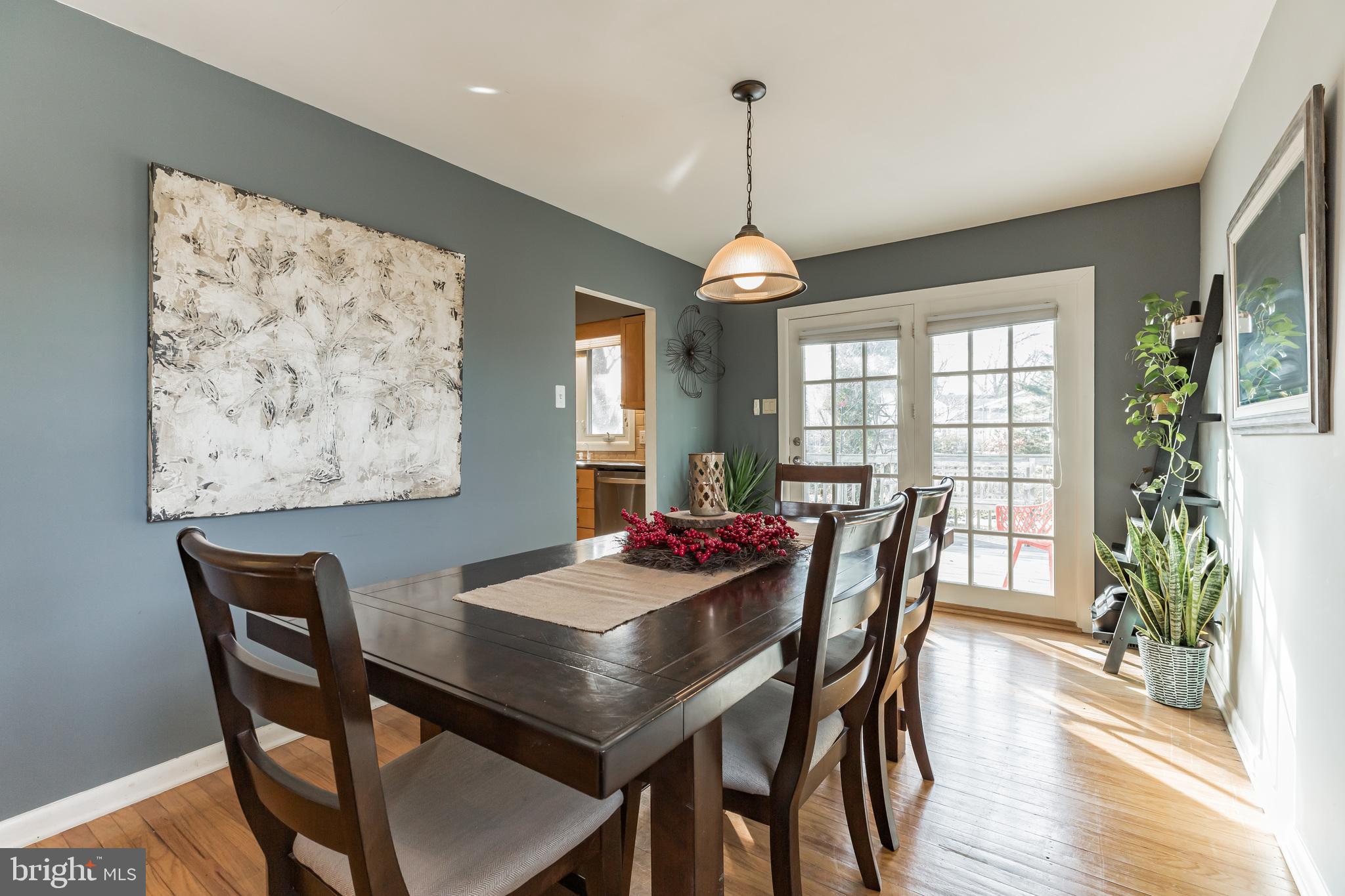 302 Cambridge Road Cherry Hill, NJ 08034 - Photo 10 of 36