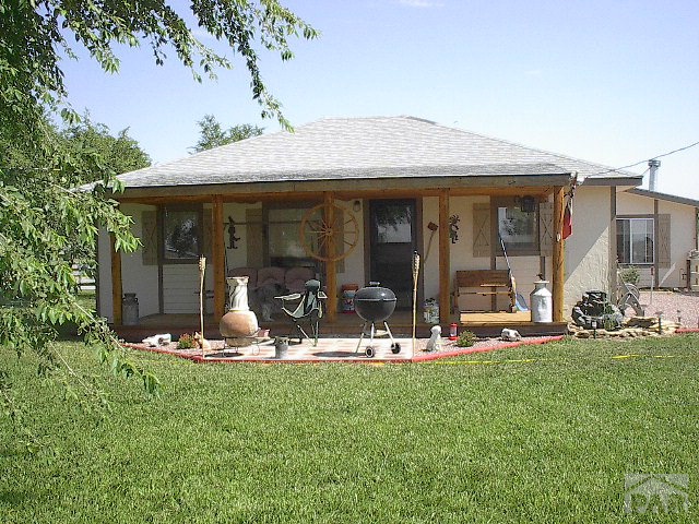 2000 Apple Road Boone, CO 81025 - Photo 1 of 1 Gallery Image 1