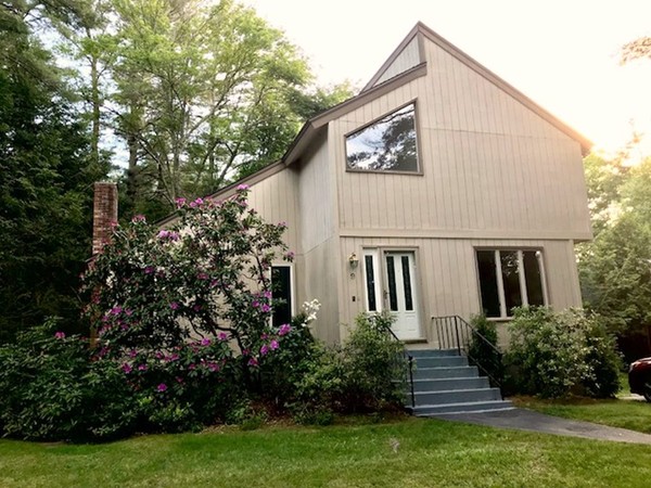 9 Barefoot Hill Road Sharon, MA 02067 - Photo 1 of 24 Gallery Image 1