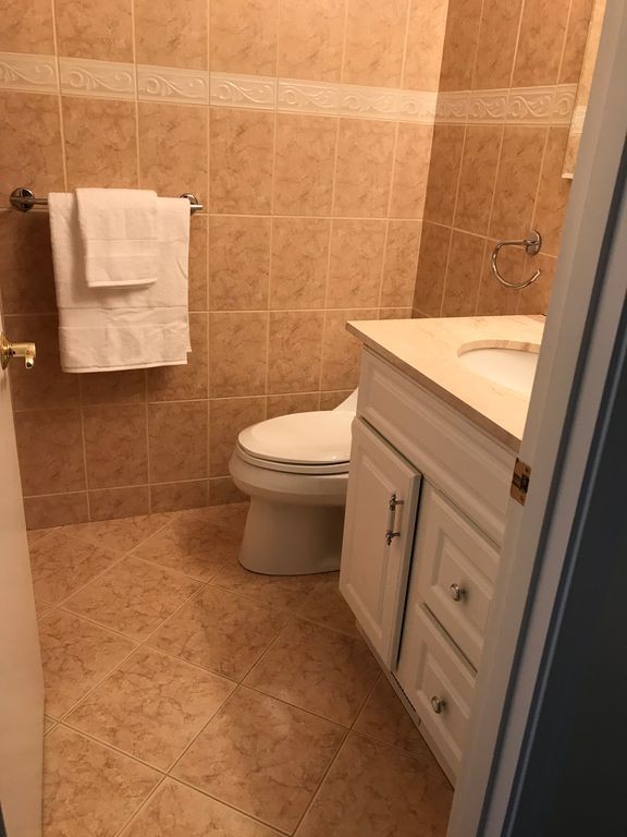 9 Barefoot Hill Road Sharon, MA 02067 - Photo 12 of 24 Gallery Image 12