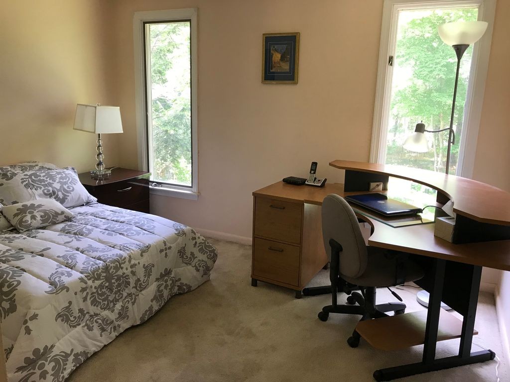 9 Barefoot Hill Road Sharon, MA 02067 - Photo 14 of 24 Gallery Image 14