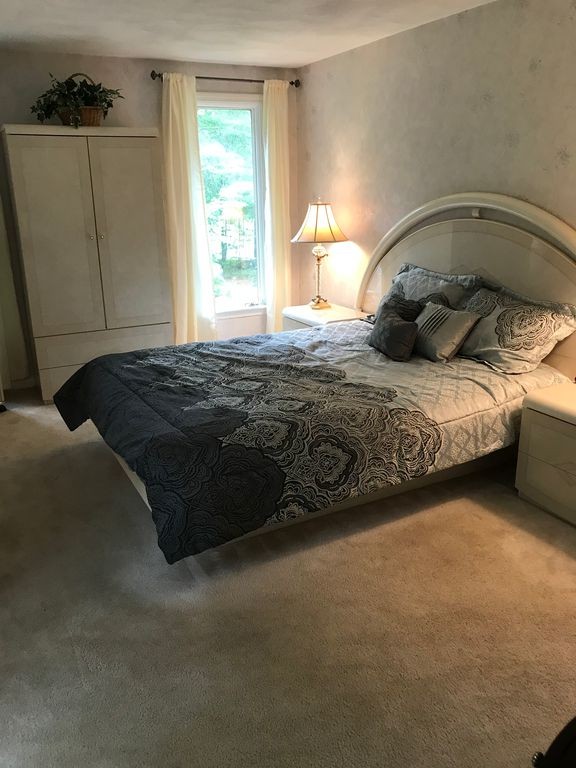 9 Barefoot Hill Road Sharon, MA 02067 - Photo 18 of 24 Gallery Image 18