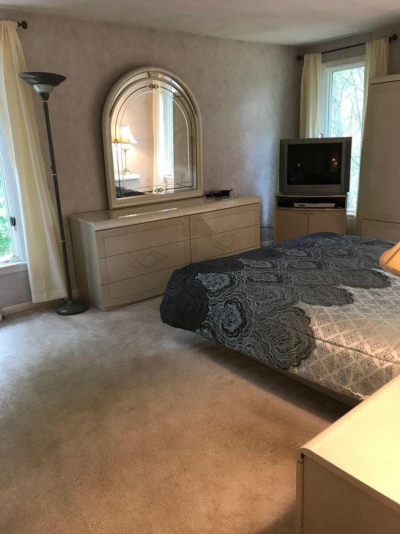 9 Barefoot Hill Road Sharon, MA 02067 - Photo 19 of 24 Gallery Image 19