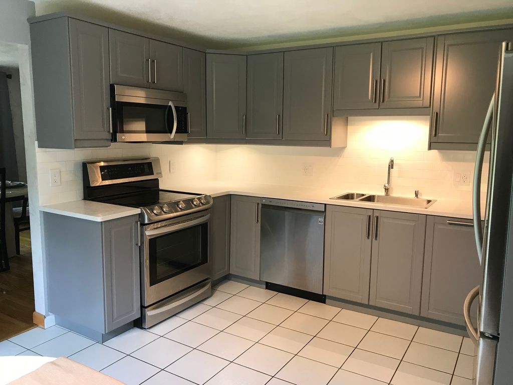 9 Barefoot Hill Road Sharon, MA 02067 - Photo 2 of 24 Gallery Image 2