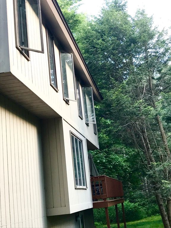 9 Barefoot Hill Road Sharon, MA 02067 - Photo 24 of 24 Gallery Image 24